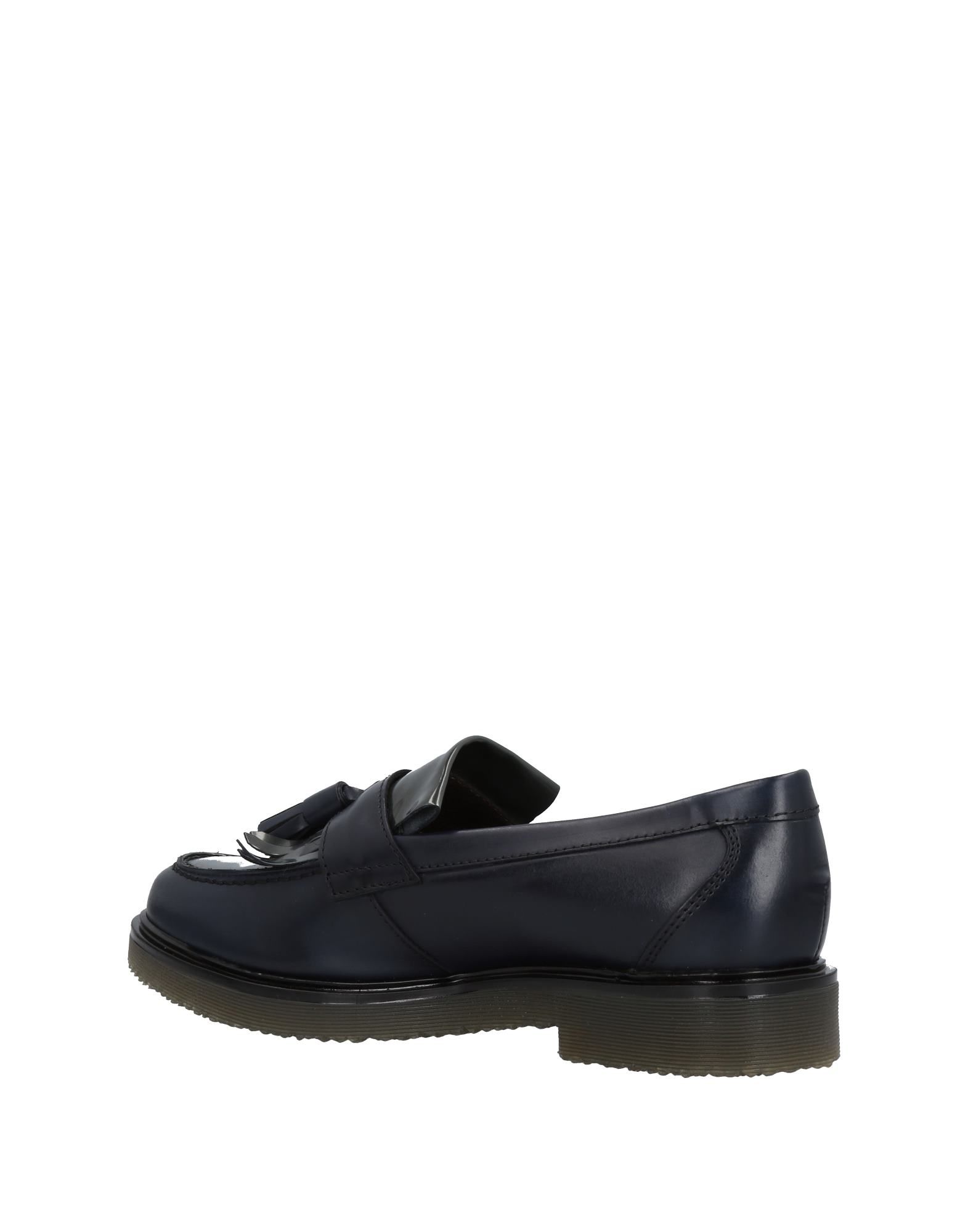 Mfw 11454659TG Collection Mokassins Damen 11454659TG Mfw 22a0e4 Mfw 11454659TG Collection Mokassins Damen 11454659TG Mfw 22a0e4