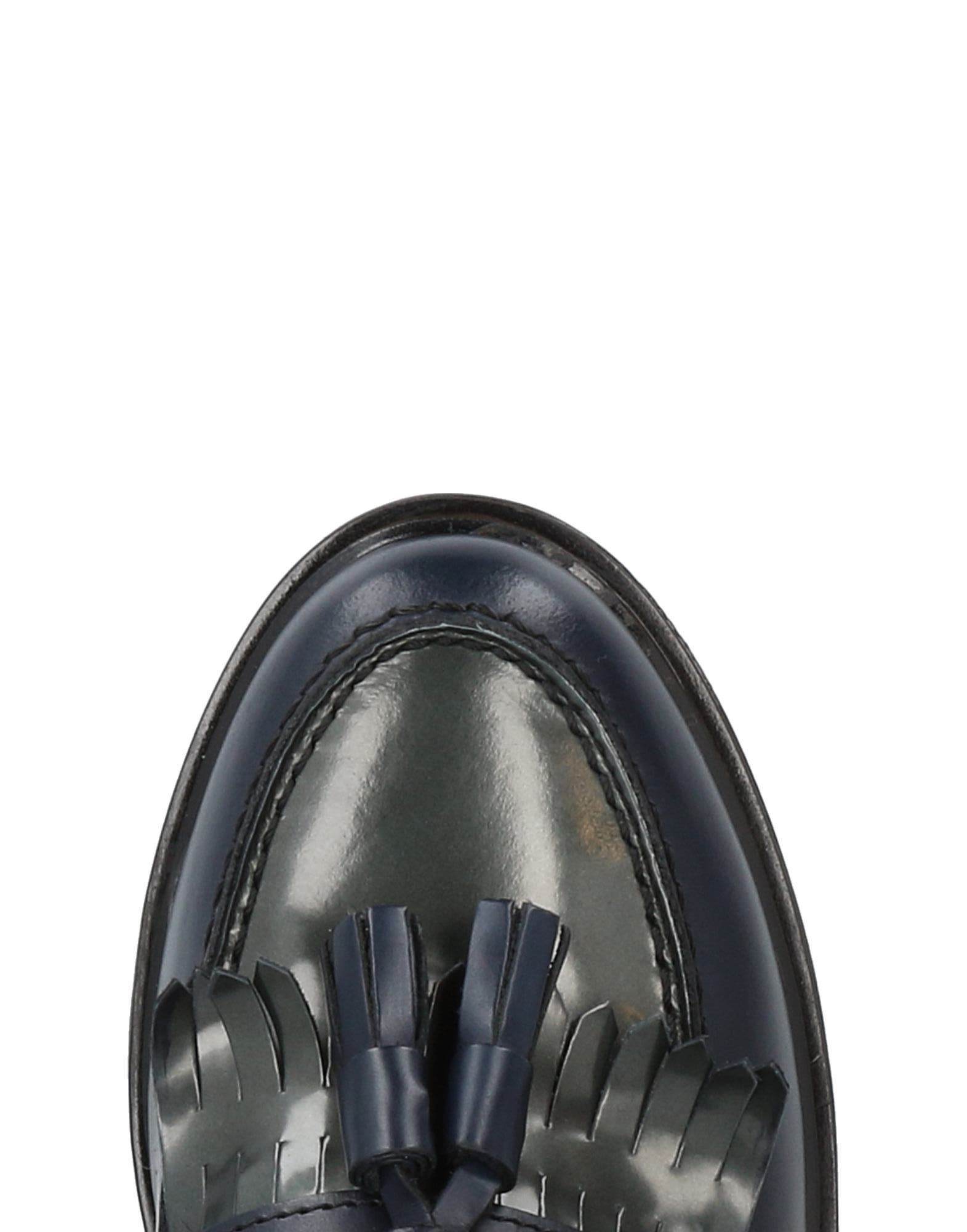 Mfw 11454659TG Collection Mokassins Damen 11454659TG Mfw 22a0e4 Mfw 11454659TG Collection Mokassins Damen 11454659TG Mfw 22a0e4