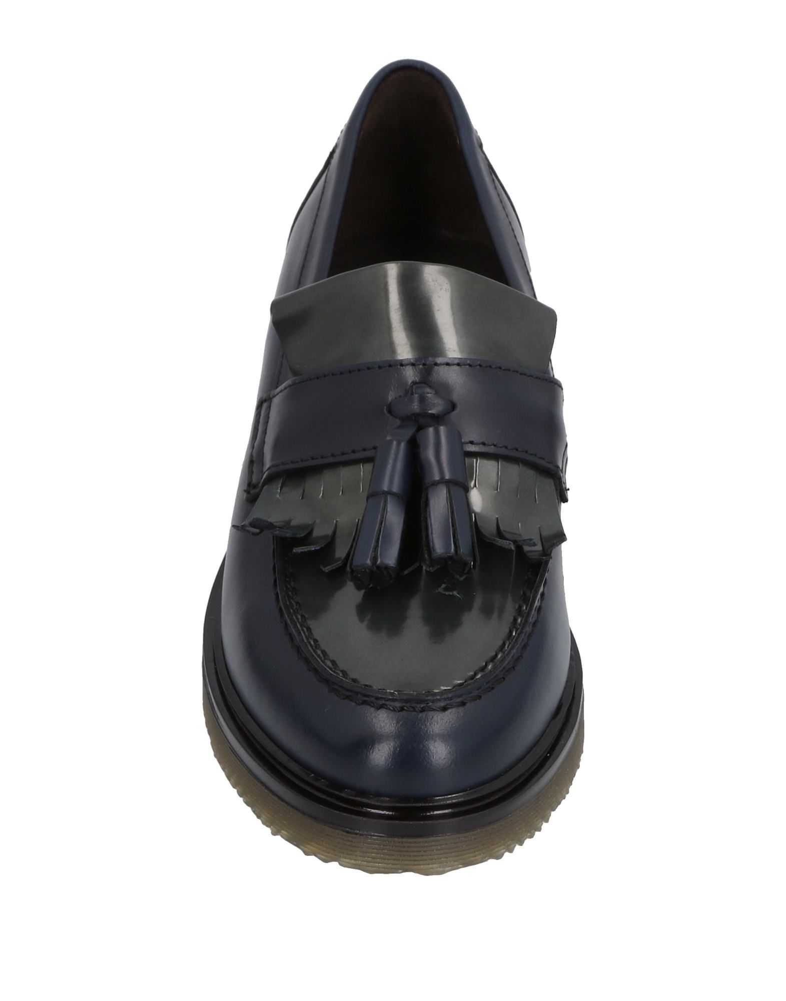 Mfw 11454659TG Collection Mokassins Damen 11454659TG Mfw 22a0e4 Mfw 11454659TG Collection Mokassins Damen 11454659TG Mfw 22a0e4