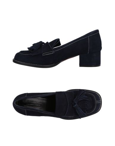 Zapatos casuales salvajes Mocasín Liviana Conti Mujer - Mocasines Liviana Conti - 11454660GW Azul oscuro Zapatos casuales salvajes Mocasín Liviana Conti Mujer - Mocasines Liviana Conti - 11454660GW Azul oscuro