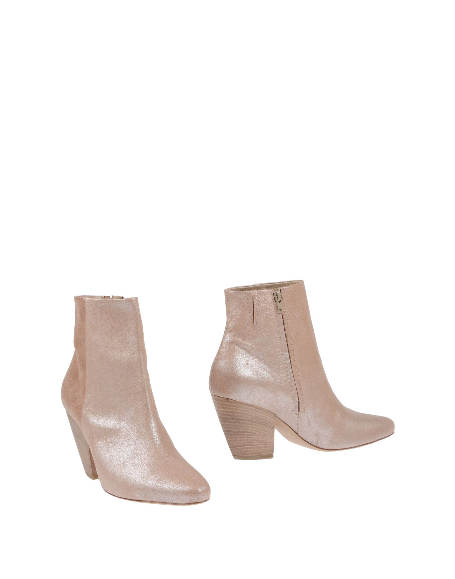 Stivaletti Vic Matiē Donna - 11454662TD Stivaletti Vic Matiē Donna - 11454662TD