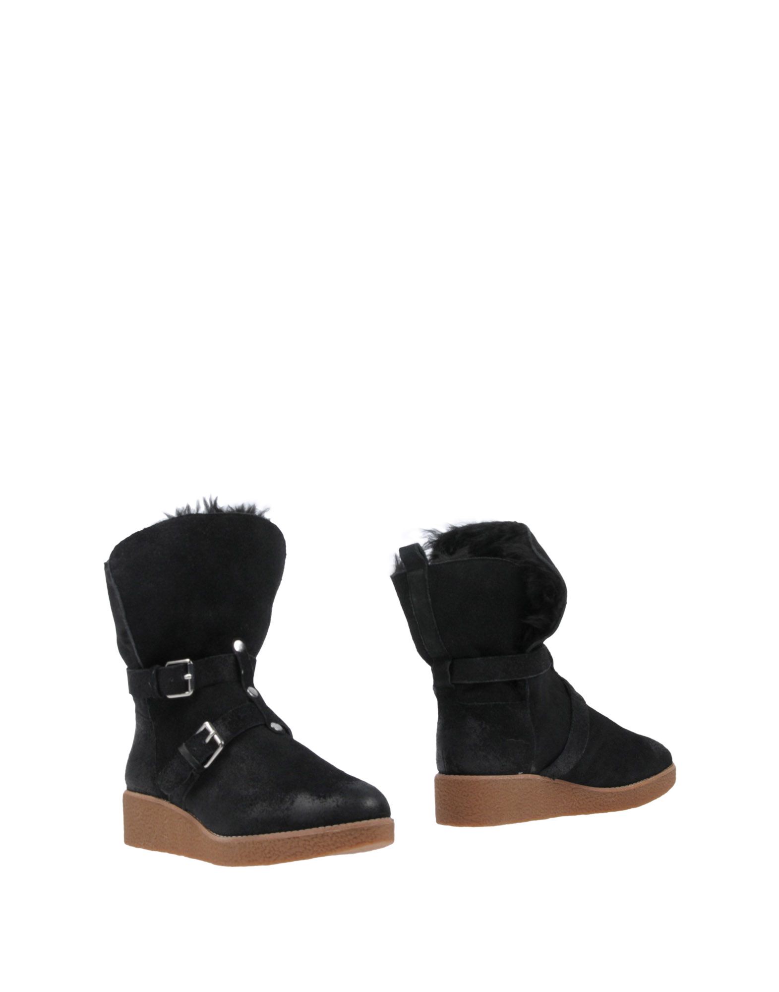 Rebecca Minkoff Stiefelette Damen 11454665JOGut aussehende strapazierfähige Schuhe Rebecca Minkoff Stiefelette Damen 11454665JOGut aussehende strapazierfähige Schuhe