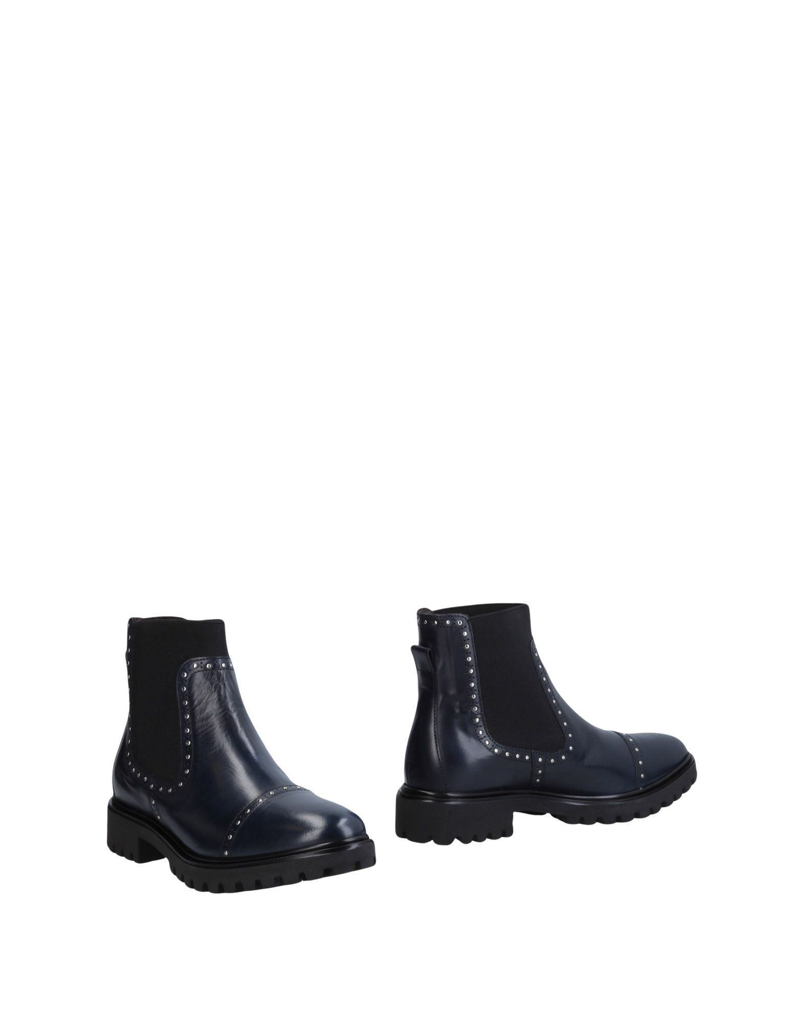 Sneakers Jordan Uomo - 11359683AU Scarpe economiche e buone Sneakers Jordan Uomo - 11359683AU Scarpe economiche e buone