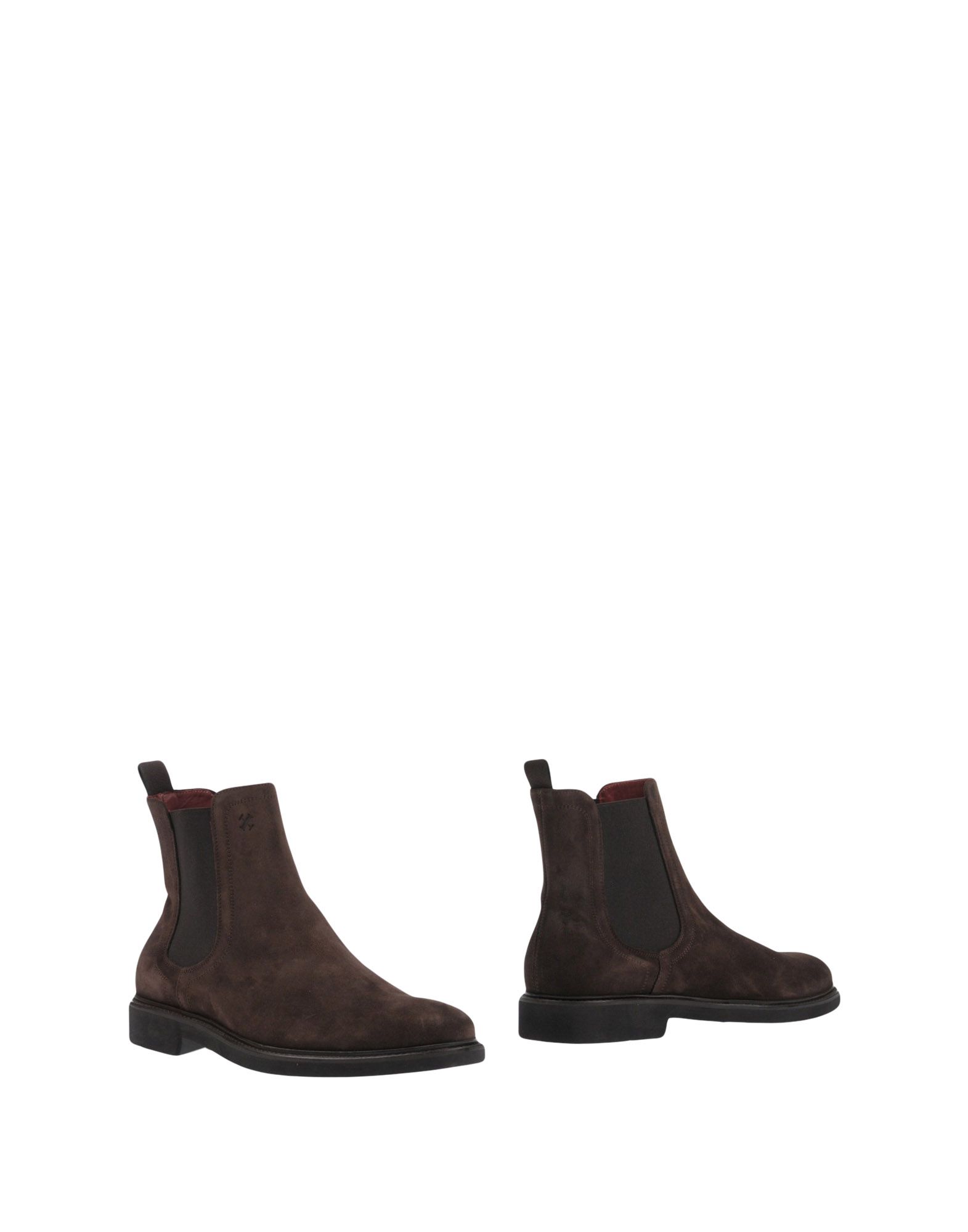 Stivaletti Alexander Trend Uomo - 11454684VR Stivaletti Alexander - Trend Uomo - Alexander 11454684VR cece90