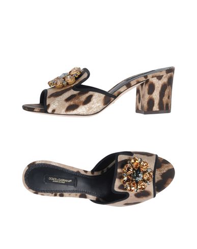 Descuento de la marca Sandalia Dolce & Gabbana Mujer - Sandalias Dolce & Gabbana - 11454691UL Beige Descuento de la marca Sandalia Dolce & Gabbana Mujer - Sandalias Dolce & Gabbana - 11454691UL Beige
