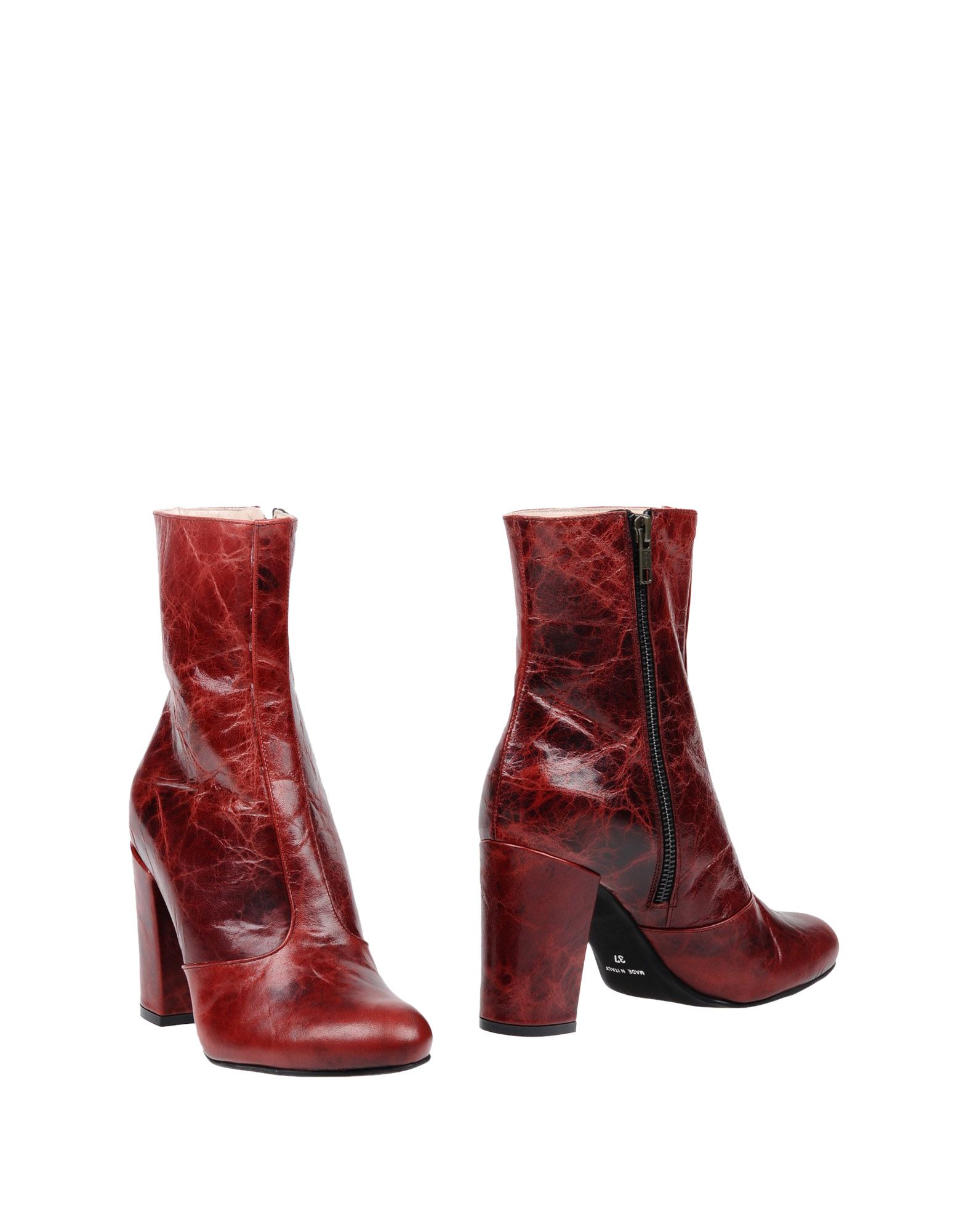 Moda Stivaletti Stele Donna - 11454693BR Moda Stivaletti Donna Stele Donna Stivaletti - 11454693BR f7bad2