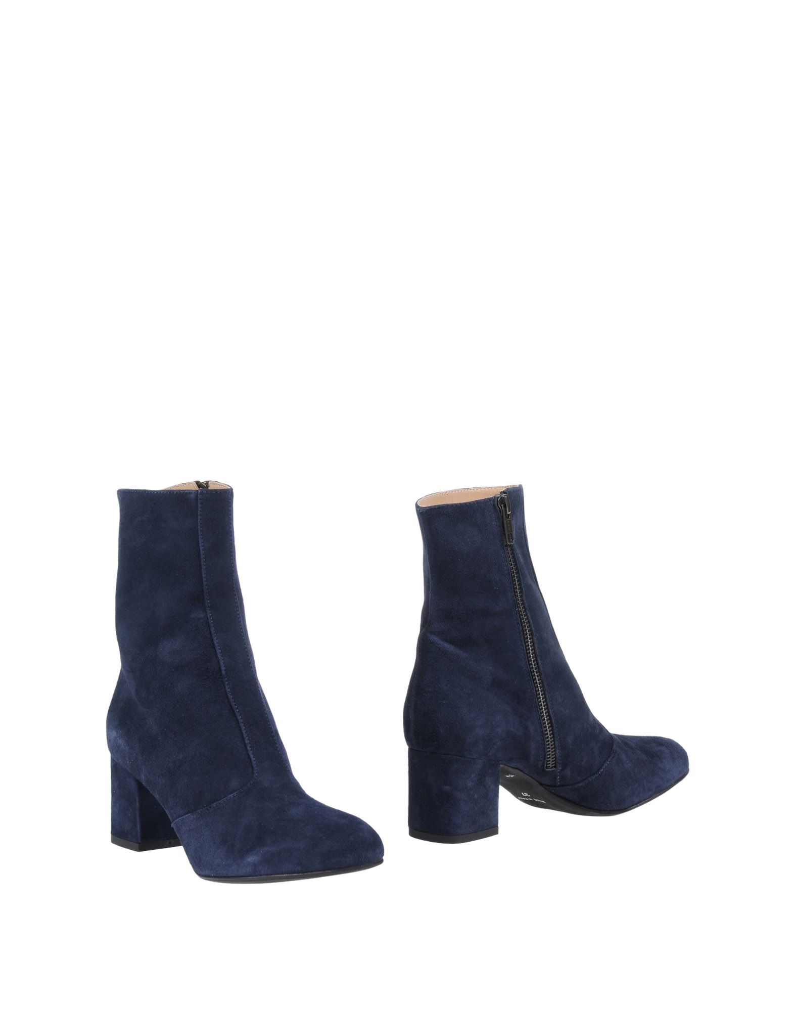 Haltbare Mode billige Schuhe Stele Stiefelette Damen 11454700PW Heiße Schuhe Haltbare Mode billige Schuhe Stele Stiefelette Damen 11454700PW Heiße Schuhe