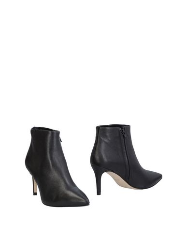 Cómodo y bien parecido Botín Anna F. Mujer - Botines Anna F. - 11454701AC Cómodo y bien parecido Botín Anna F. Mujer - Botines Anna F. - 11454701AC