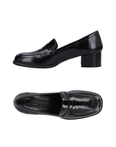 Los zapatos más populares para hombres y mujeres Mocasín Liviana Conti Mujer - Mocasines Liviana Conti - 11454707FT Negro Los zapatos más populares para hombres y mujeres Mocasín Liviana Conti Mujer - Mocasines Liviana Conti - 11454707FT Negro