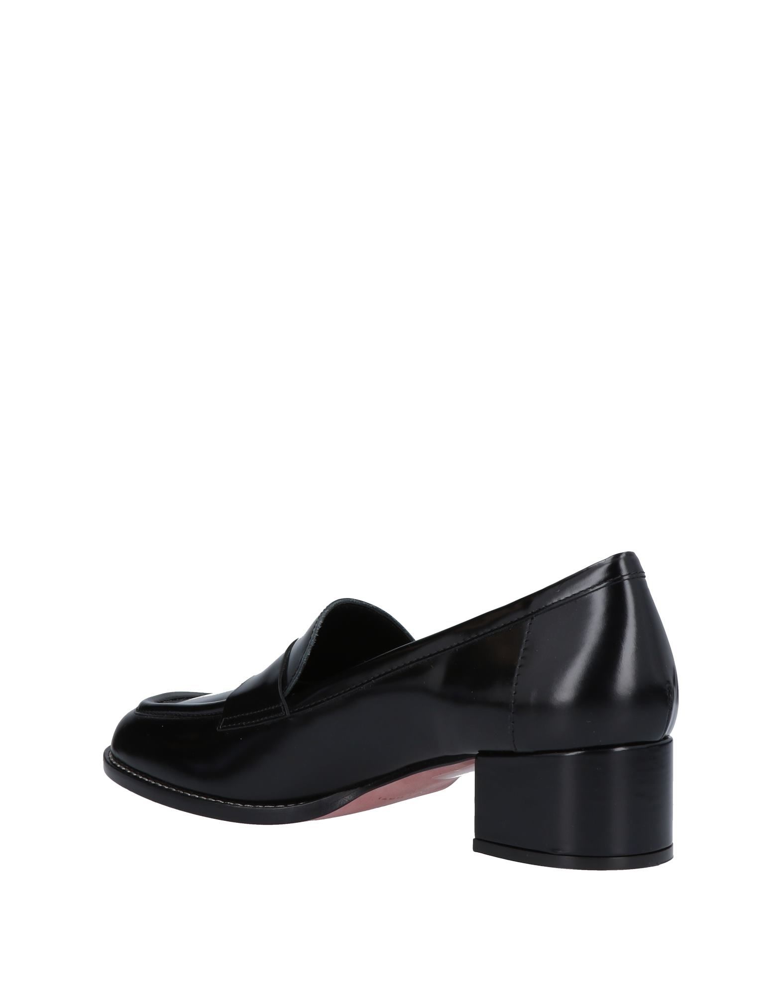 Mocassino Liviana Conti Conti Conti Donna - 11454707FT 94989b Mocassino Liviana Conti Conti Conti Donna - 11454707FT 94989b