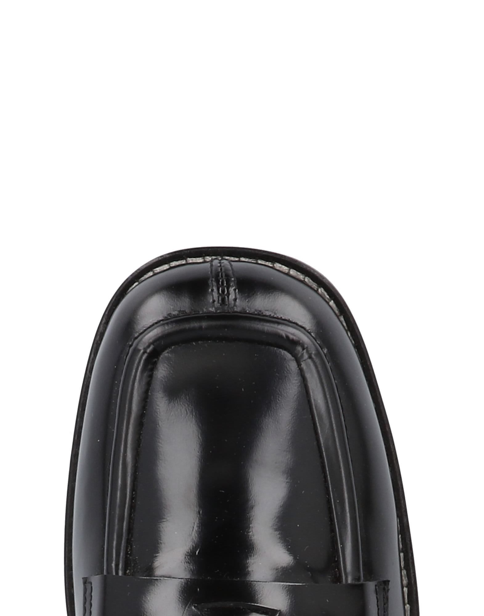 Mocassino Liviana Conti Conti Conti Donna - 11454707FT 94989b Mocassino Liviana Conti Conti Conti Donna - 11454707FT 94989b
