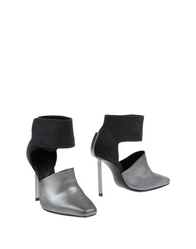 Descuento de la marca Botín Vic Matiē Mujer - Botines Vic Matiē - 11454710HA Descuento de la marca Botín Vic Matiē Mujer - Botines Vic Matiē - 11454710HA