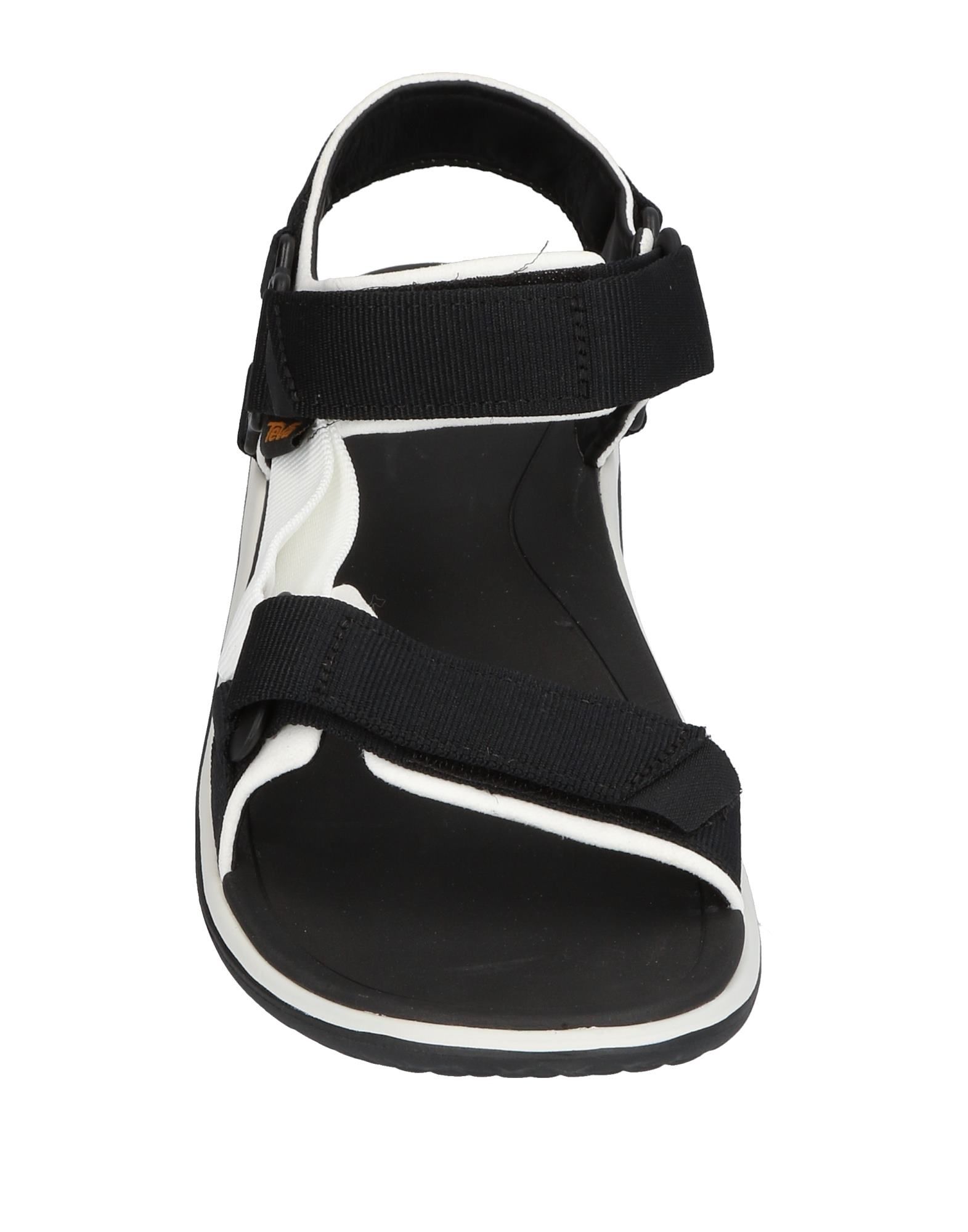 Teva Sandals Sandals Sandals - Men Teva Sandals online on Canada - 11454717TR 00aaf4 Teva Sandals Sandals Sandals - Men Teva Sandals online on Canada - 11454717TR 00aaf4