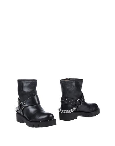 Los últimos zapatos de descuento para hombres y mujeres Botín Poesie Veziane Mujer - Botines Poesie Veziane - 11454721DH Los últimos zapatos de descuento para hombres y mujeres Botín Poesie Veziane Mujer - Botines Poesie Veziane - 11454721DH