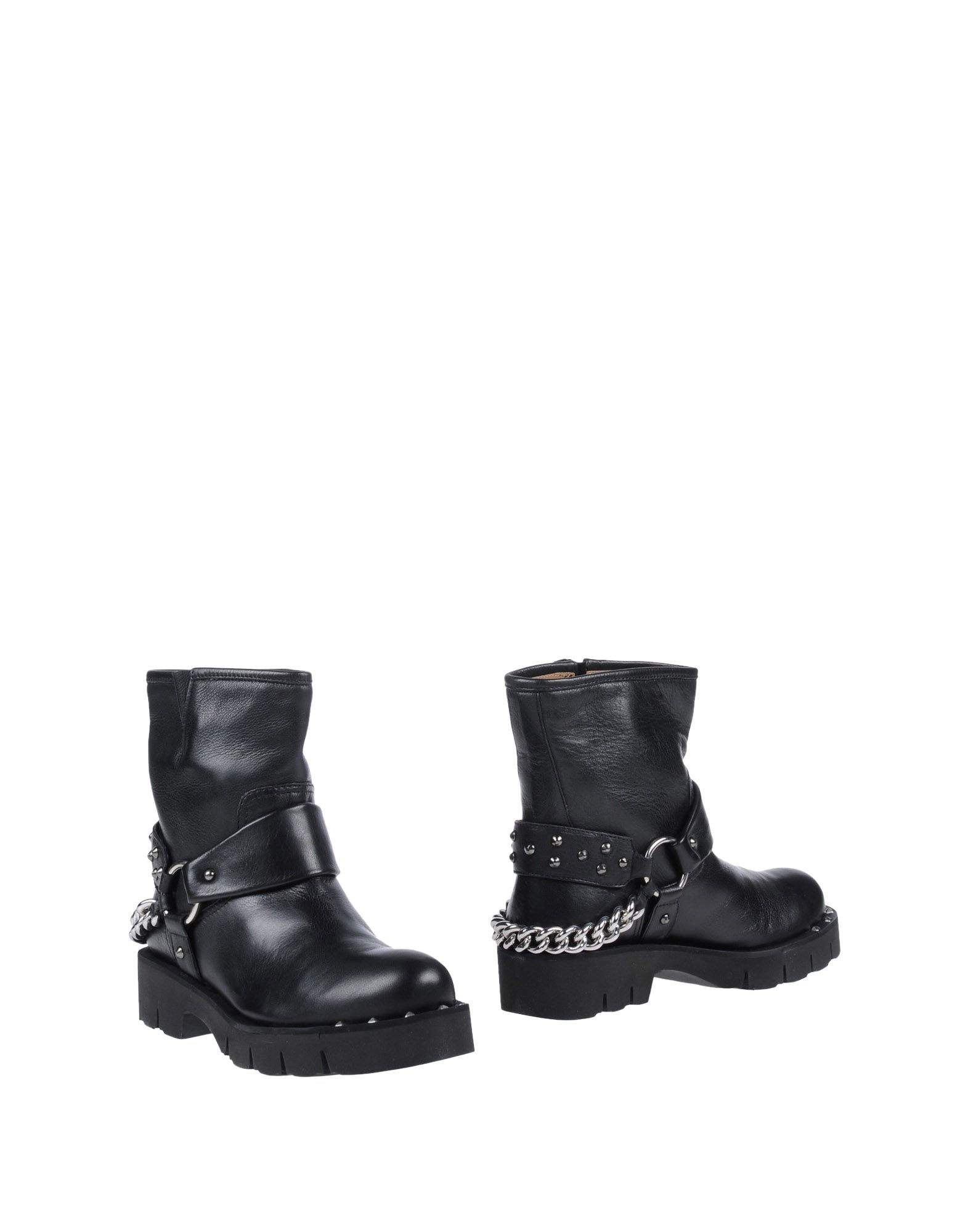 Poesie Veneziane Stiefelette Damen 11454721DH Gute Qualität beliebte Schuhe Poesie Veneziane Stiefelette Damen 11454721DH Gute Qualität beliebte Schuhe