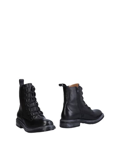Zapatos casuales salvajes Botín Poesie Veziane Mujer - Botines Poesie Veziane - 11454730MJ Zapatos casuales salvajes Botín Poesie Veziane Mujer - Botines Poesie Veziane - 11454730MJ