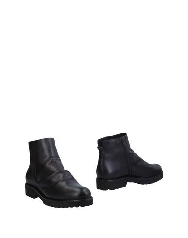 Casual salvaje Botín Le Gatte Mujer - Botines Le Gatte - 11454738SO Casual salvaje Botín Le Gatte Mujer - Botines Le Gatte - 11454738SO