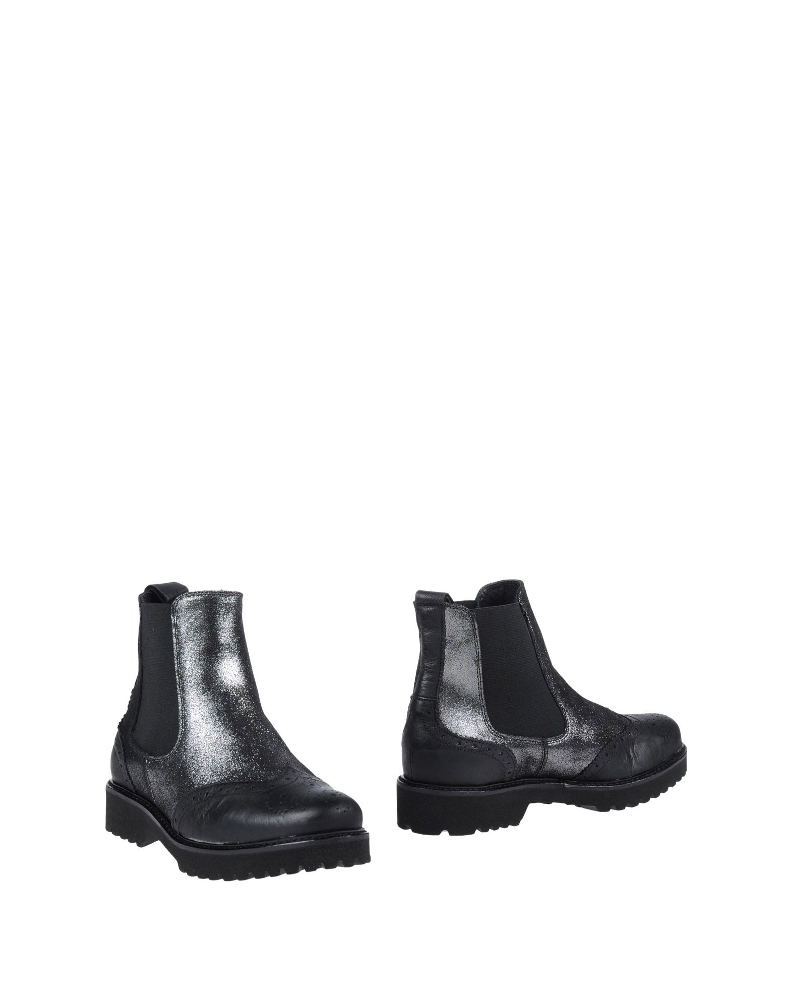 Bottillons Le Gatte femmes - Bottillons Le Gatte Noir Nouvelles chaussures pour hommes et femmes remise limitée dans le temps Bottillons Le Gatte Gatte Gatte femmes - Bottillons Le Gatte Noir Nouvelles chaussures pour hommes et femmes remise limitée dans le temps ed026e