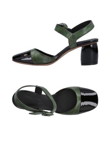 Los últimos zapatos de descuento para hombres y mujeres Zapato De Salón Prevti Mujer - Salones Prevti - 11454760ON Verde militar Los últimos zapatos de descuento para hombres y mujeres Zapato De Salón Prevti Mujer - Salones Prevti - 11454760ON Verde militar