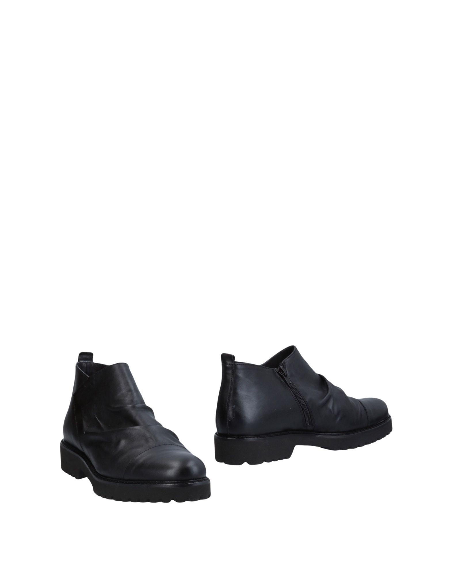 Stilvolle billige Schuhe Le Gatte Stiefelette Damen 11454769EC Stilvolle billige Schuhe Le Gatte Stiefelette Damen 11454769EC 3640a0