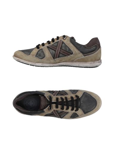 Zapatos con descuento Zapatillas Munich Hombre - Zapatillas Munich - 11454770XF Beige Zapatos con descuento Zapatillas Munich Hombre - Zapatillas Munich - 11454770XF Beige