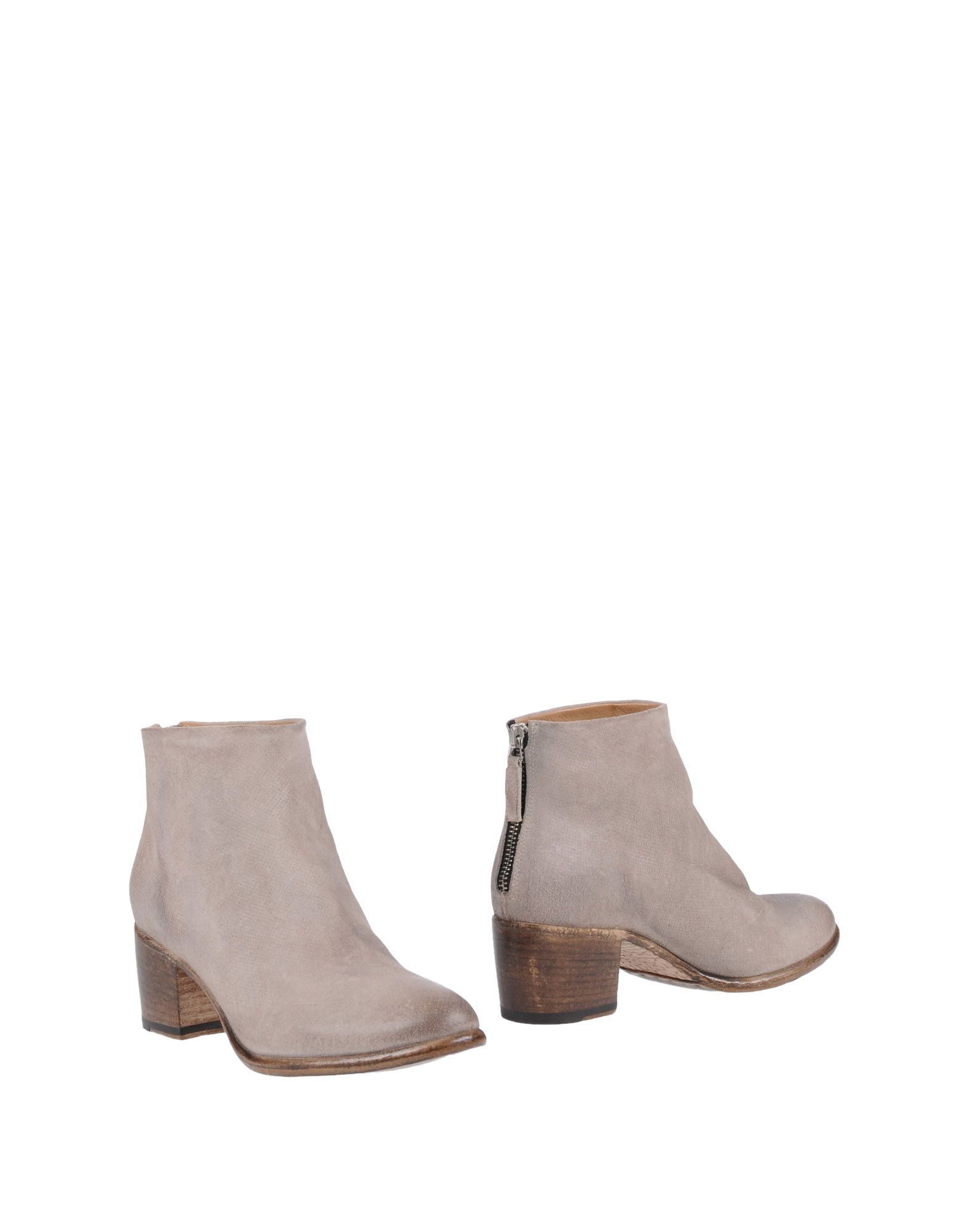 Stilvolle billige Schuhe Preventi Stiefelette Damen 11454777WM Stilvolle billige Schuhe Preventi Stiefelette Damen 11454777WM