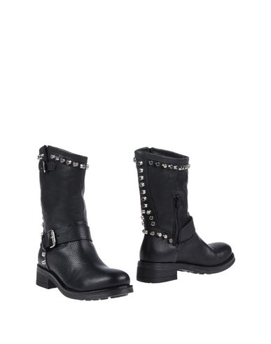 ZOOM CHARME 2.0 - Bottine