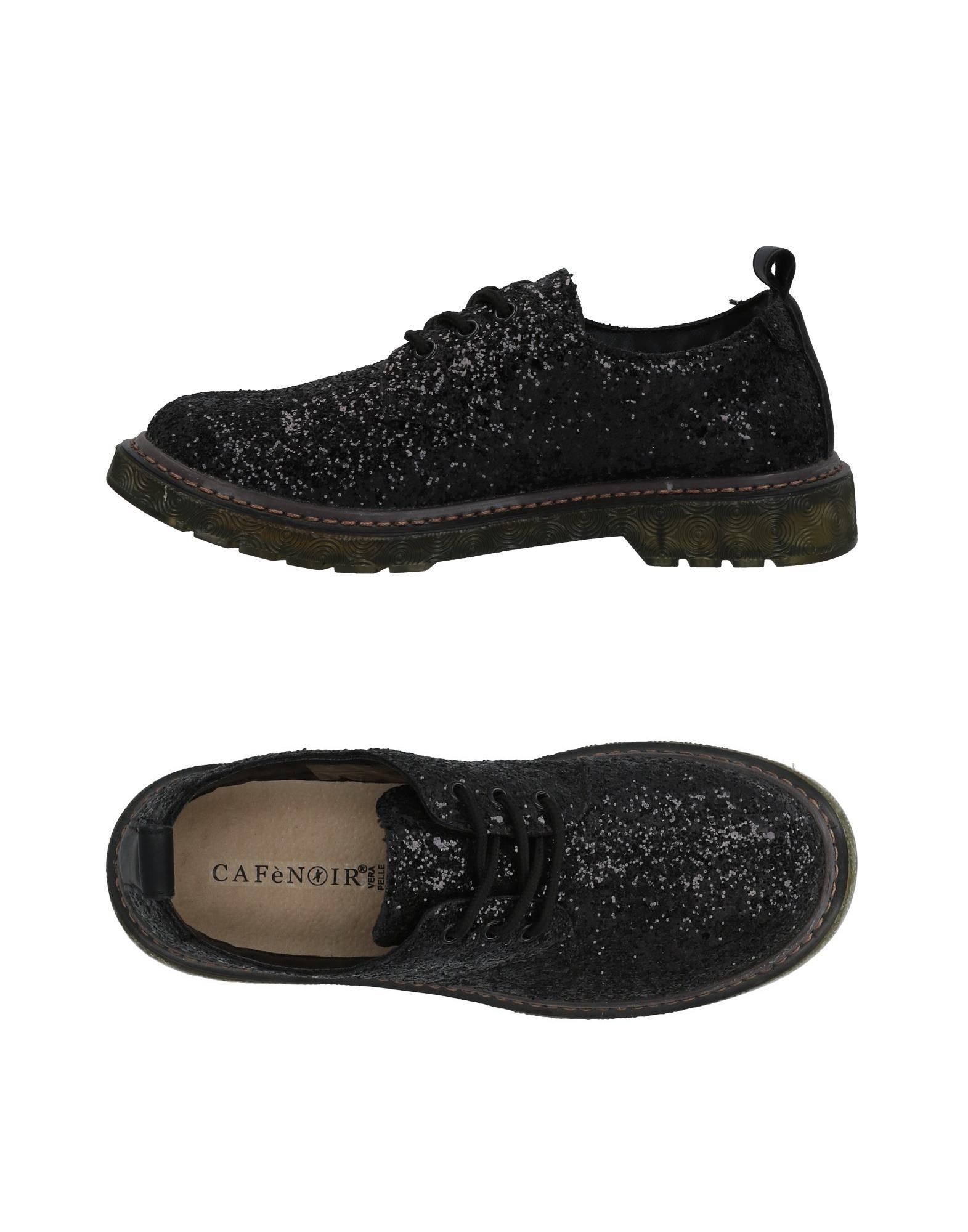 Cafènoir Schnürschuhe Damen 11454793UD Gute Qualität beliebte Schuhe Cafènoir Schnürschuhe Damen 11454793UD Gute Qualität beliebte Schuhe