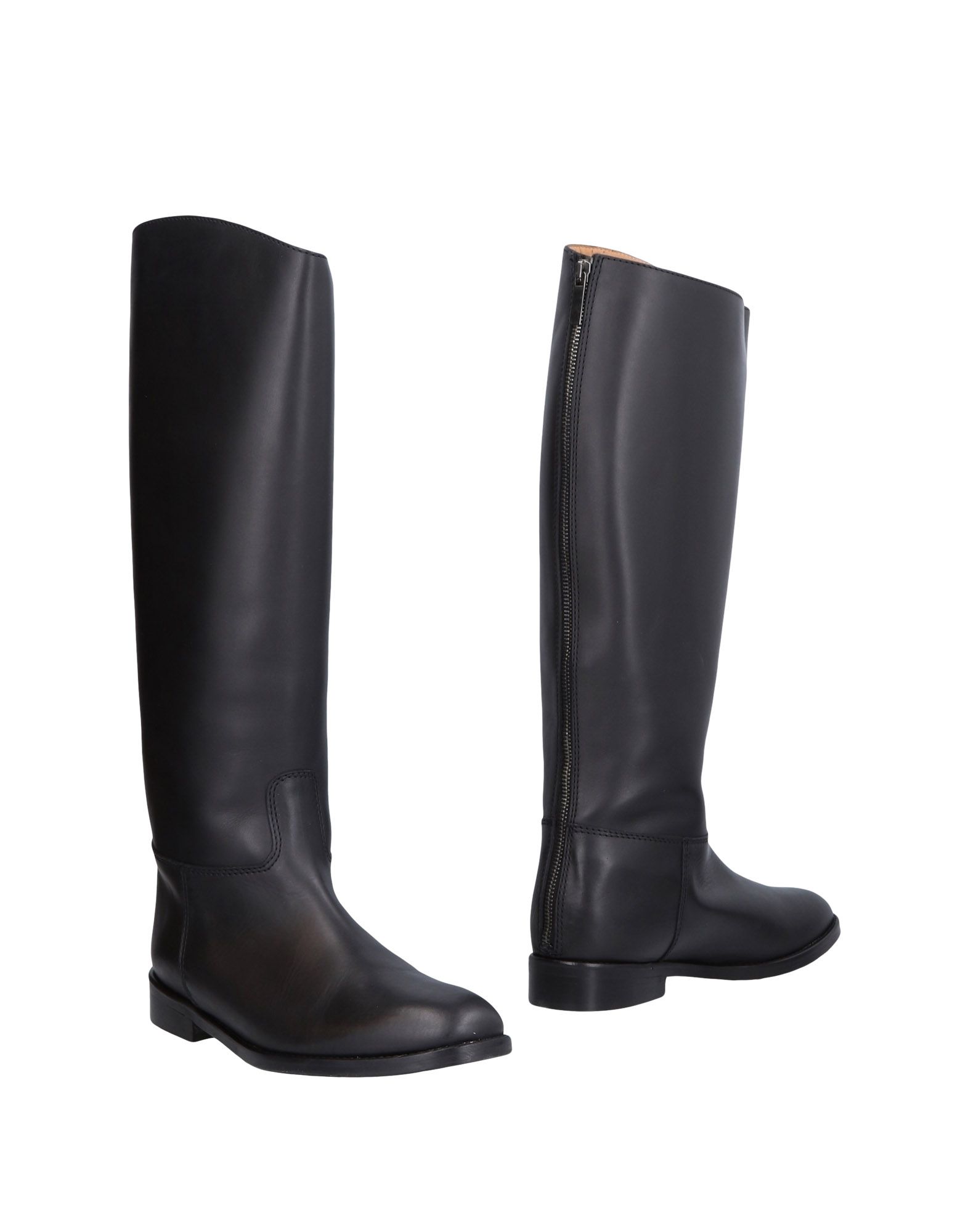 Stivali Liviana Conti Donna - 11454798HN Stivali Liviana Conti Donna - 11454798HN