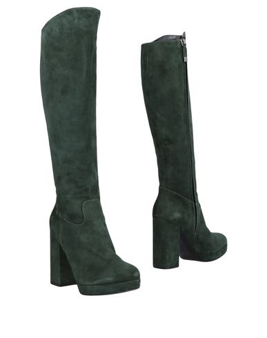 Venta de liquidación de temporada Bota Liviana Conti Mujer - Botas Liviana Conti - 11454800KD Venta de liquidación de temporada Bota Liviana Conti Mujer - Botas Liviana Conti - 11454800KD