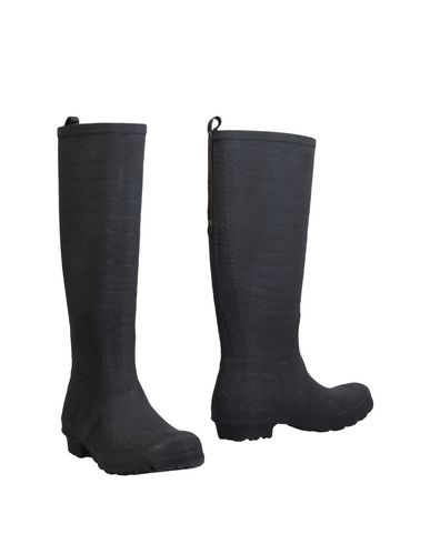 Zapatos cómodos y versátiles Bota Liviana Conti Mujer - Botas Liviana Conti - 11454806BI Negro Zapatos cómodos y versátiles Bota Bota Bota Liviana Conti Mujer - Botas Liviana Conti - 11454806BI Negro 4a671c