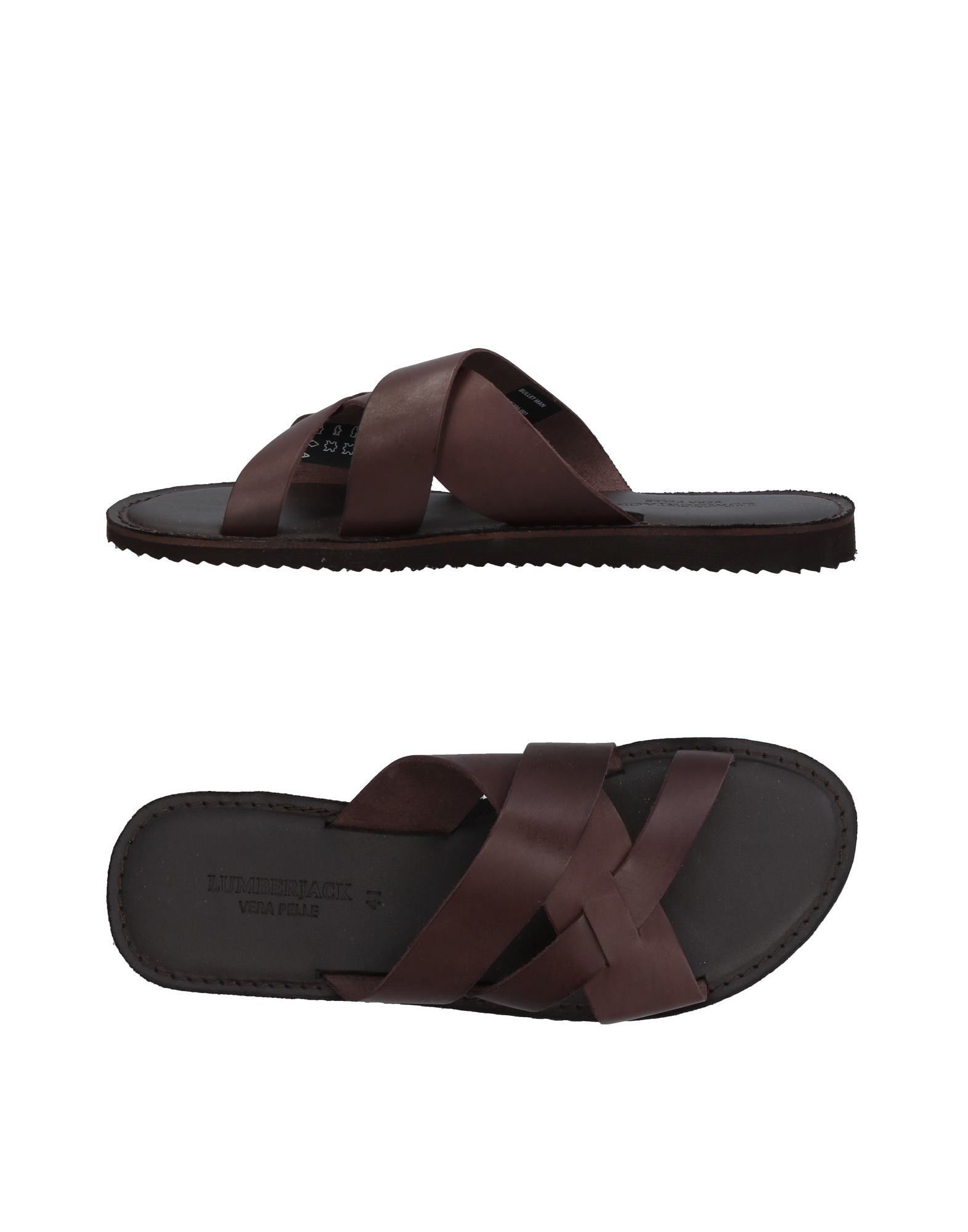 Haltbare Mode billige Schuhe Lumberjack Sandalen Herren 11454812NW Heiße Schuhe Haltbare Mode billige Schuhe Lumberjack Sandalen Herren 11454812NW Heiße Schuhe