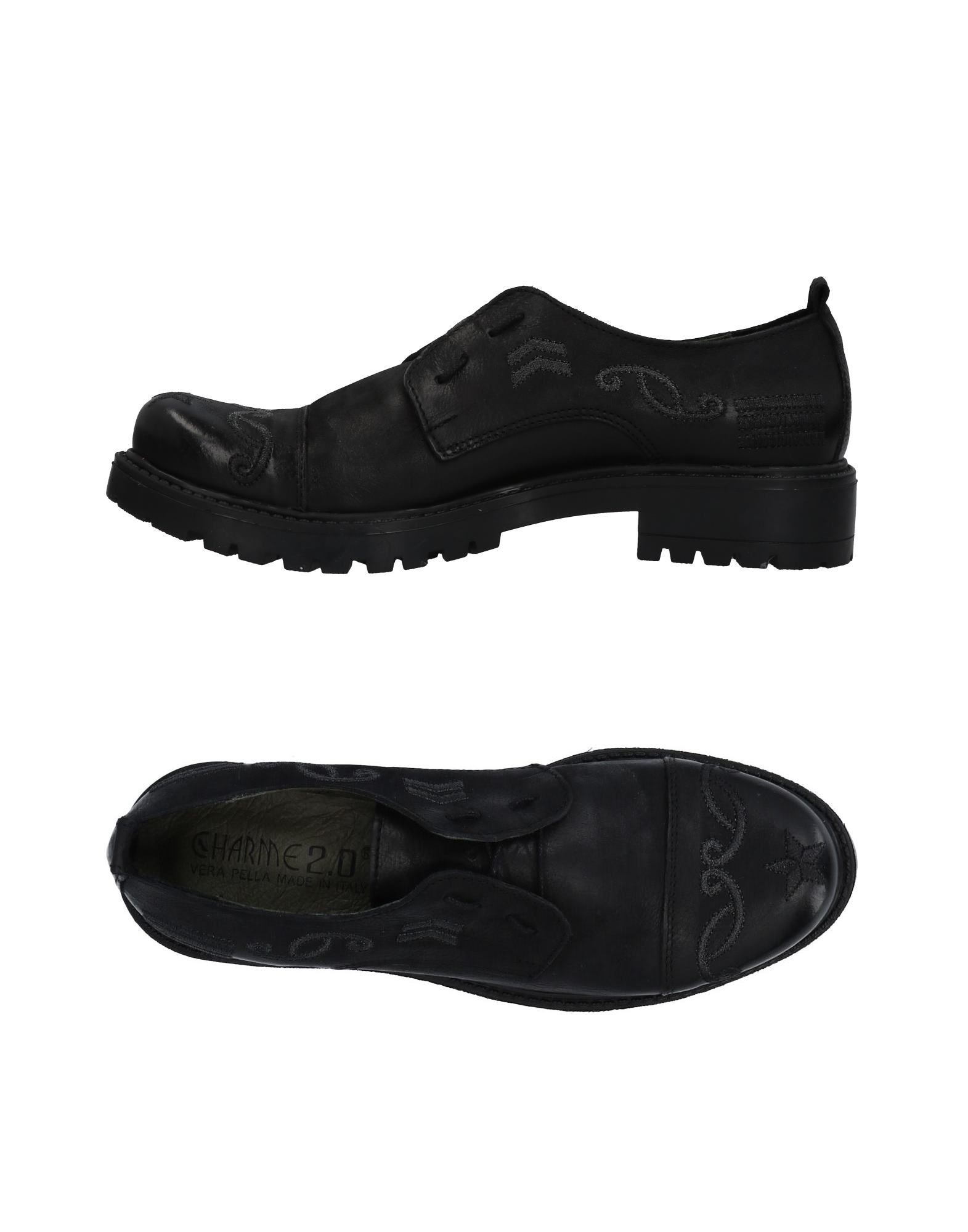 Negro Zapato De Cordones Charme Mujer - Zapatos De Cordones Charme Tiempo limitado especial Negro Zapato De De De Cordones Charme Mujer - Zapatos De Cordones Charme Tiempo limitado especial 99b213