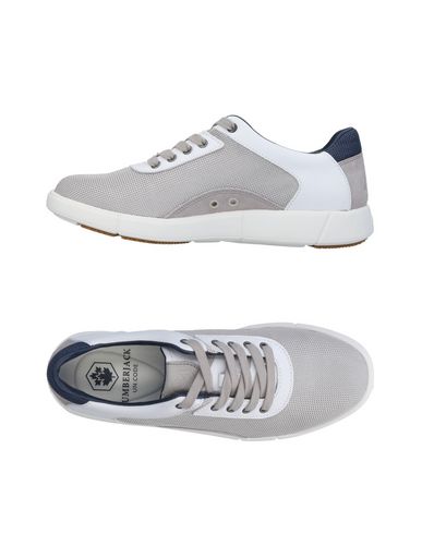 Zapatos con descuento Zapatillas Lumberjack Hombre - Zapatillas Lumberjack - 11454834JH Azul marino Zapatos con descuento Zapatillas Lumberjack Hombre - Zapatillas Lumberjack - 11454834JH Azul marino