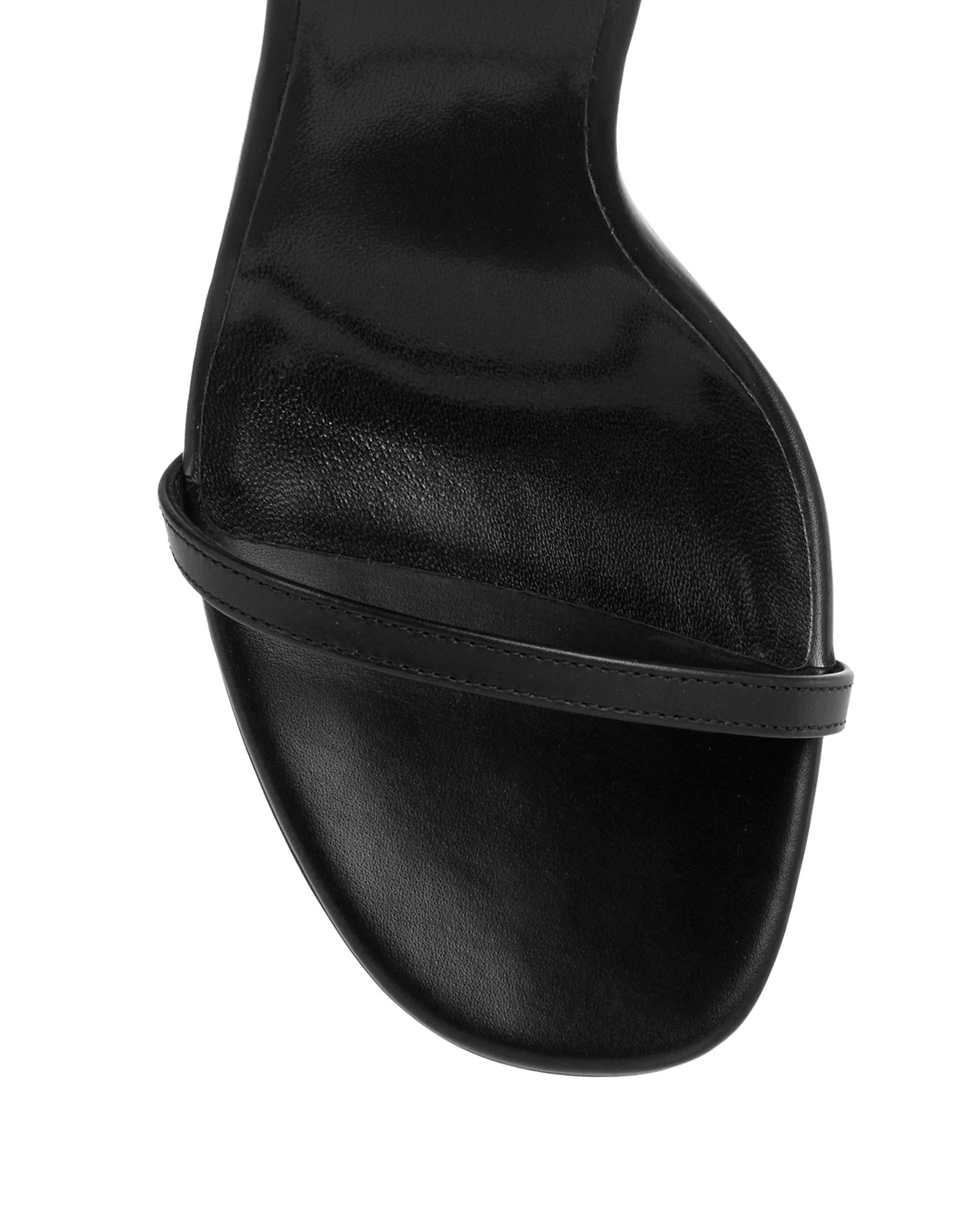 Saint Laurent Sandals - - - Women Saint Laurent Sandals online on Canada - 11454835QK 22c49e Saint Laurent Sandals - - - Women Saint Laurent Sandals online on Canada - 11454835QK 22c49e