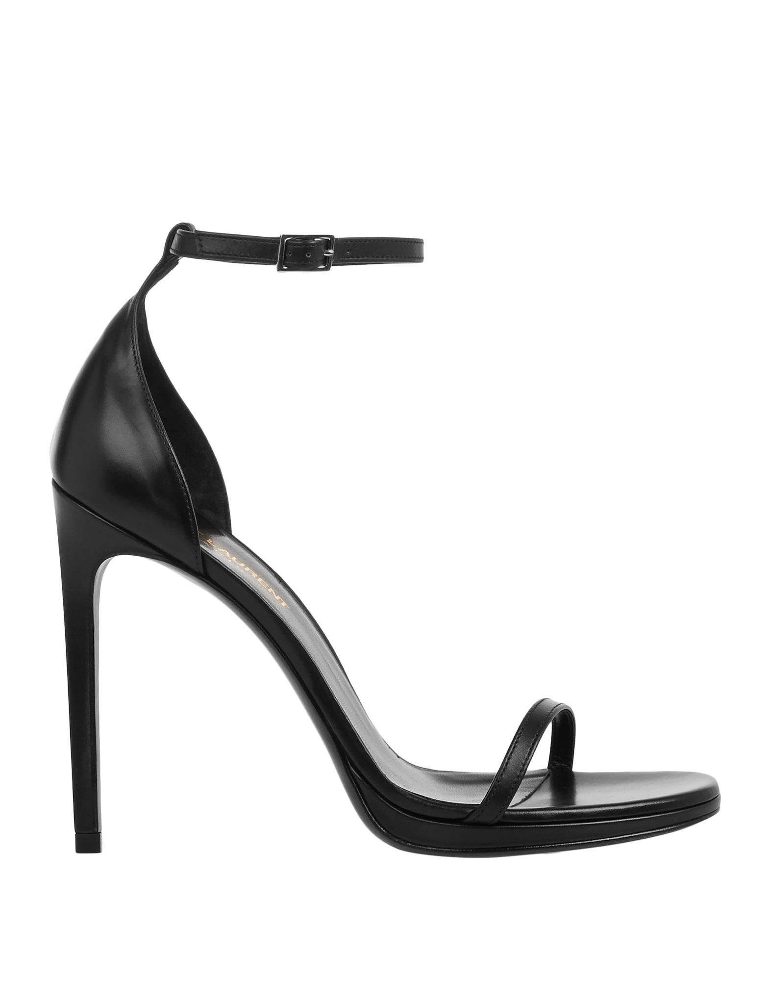 Saint Laurent Sandals - - - Women Saint Laurent Sandals online on Canada - 11454835QK 22c49e Saint Laurent Sandals - - - Women Saint Laurent Sandals online on Canada - 11454835QK 22c49e