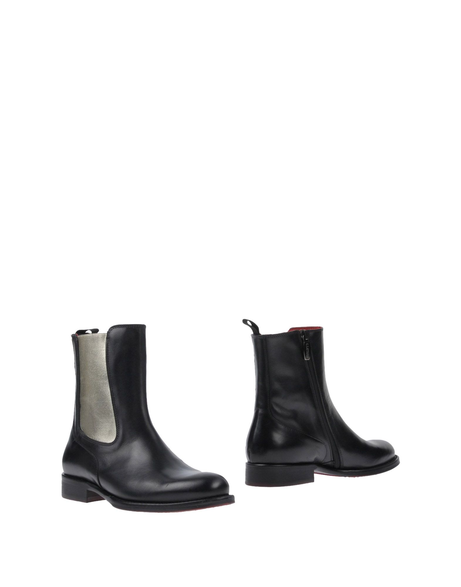 Gianfranco Lattanzi Chelsea Boots Damen 11454840HI Neue Schuhe Gianfranco Lattanzi Chelsea Boots 11454840HI Damen 11454840HI Boots Neue Schuhe 50031a