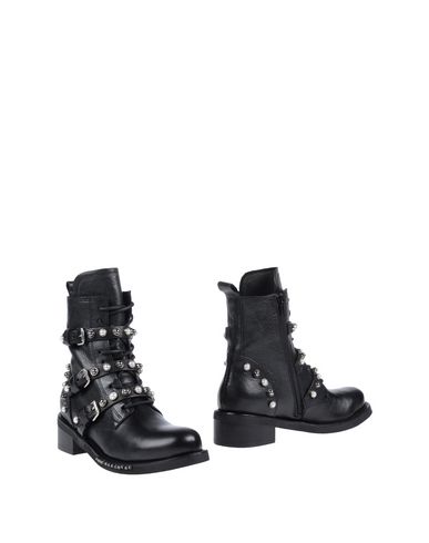 Gran descuento Botín Charme Mujer - Botines Charme - 11454860AG Gran descuento Botín Charme Mujer - Botines Charme - 11454860AG