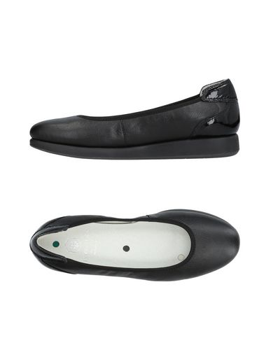 Los últimos zapatos de descuento para hombres y mujeres Bailarina Lumberjack Mujer - Bailarinas Lumberjack - 11454873XH Los últimos zapatos de descuento para hombres y mujeres Bailarina Lumberjack Mujer - Bailarinas Lumberjack - 11454873XH