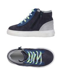 scarpe hogan bambina yoox scarpe hogan bambina yoox