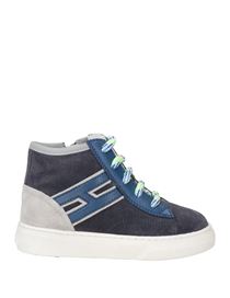 hogan junior 23 hogan junior 23