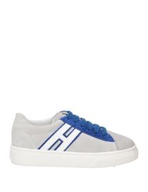 scarpe hogan junior