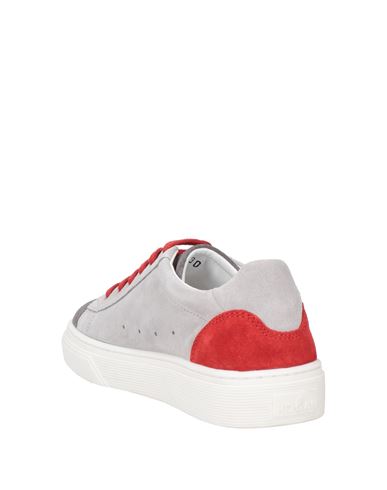 JUNIOR HOGAN JUNIOR HOGAN HOGAN Sneakers Sneakers 1fY04