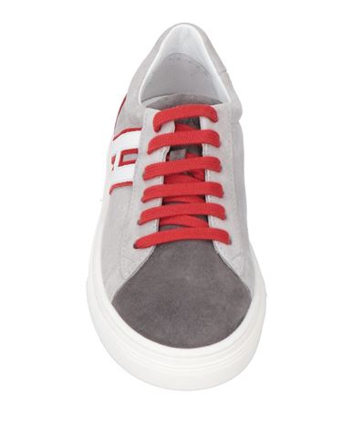 JUNIOR HOGAN JUNIOR HOGAN HOGAN Sneakers Sneakers 1fY04