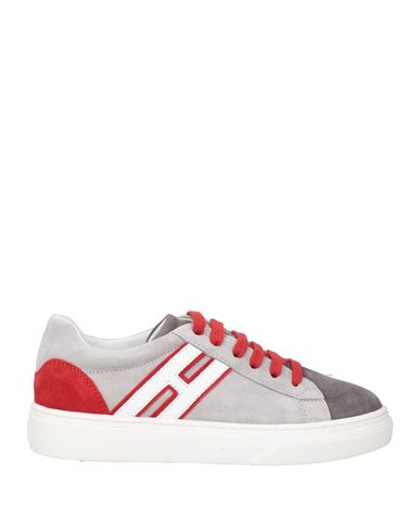 JUNIOR HOGAN JUNIOR HOGAN HOGAN Sneakers Sneakers 1fY04
