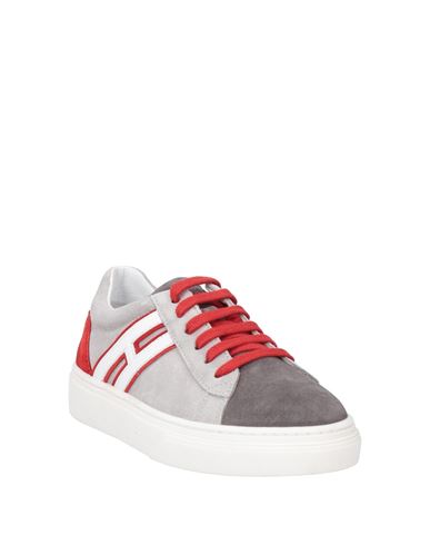 JUNIOR HOGAN JUNIOR HOGAN HOGAN Sneakers Sneakers 1fY04