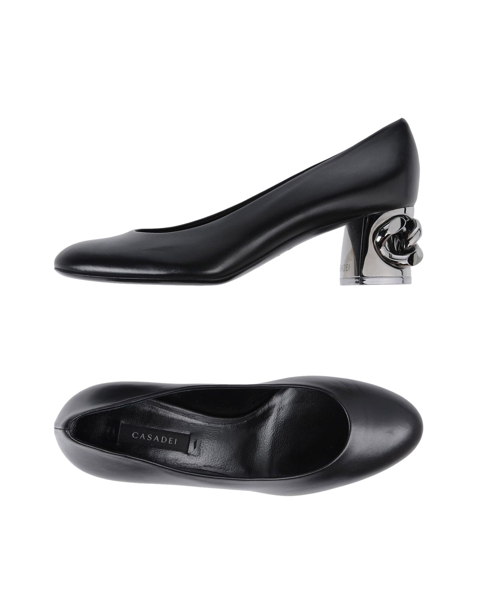 Haltbare Mode billige Schuhe Casadei Pumps Damen 11454925XM Heiße Schuhe Haltbare Mode billige Schuhe Casadei Pumps Damen 11454925XM Heiße Schuhe
