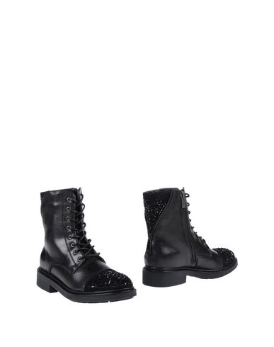 Zapatos casuales salvajes Botín Kharisma Mujer - Botines Kharisma - 11454934IJ Zapatos casuales salvajes Botín Kharisma Mujer - Botines Kharisma - 11454934IJ