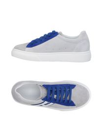 scarpe hogan bambina 37 scarpe hogan bambina 37