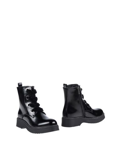 Botín Kharisma Mujer - Botines Kharisma Botín Kharisma Mujer - Botines Kharisma
